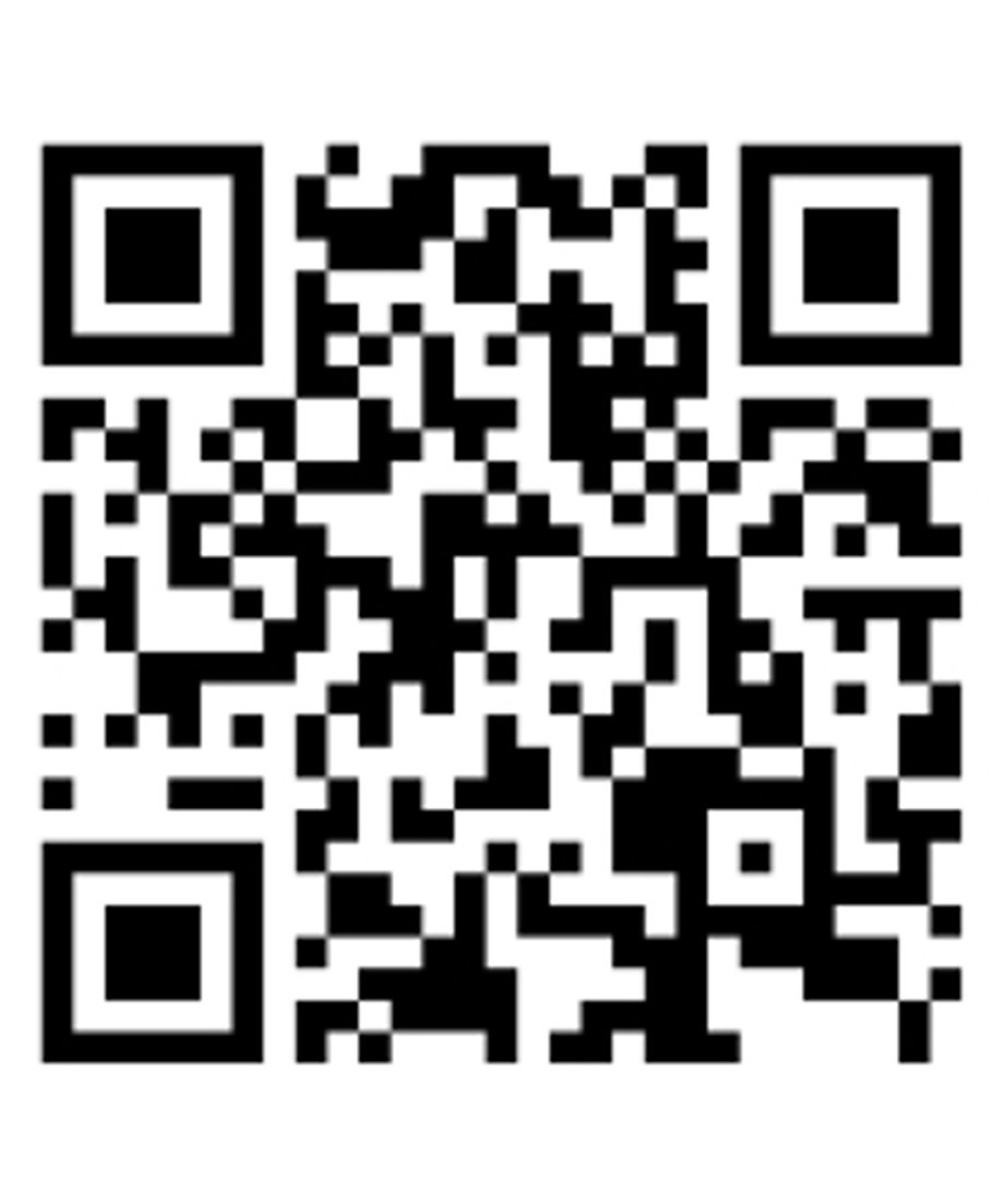65eaa30c2d3496050ecc9710