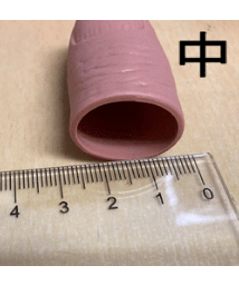 6143f715acbcb036180d93d5