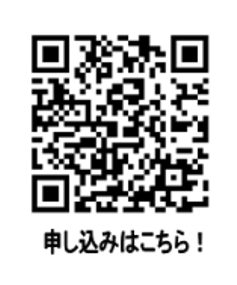 67f1a66a54311baee9026113