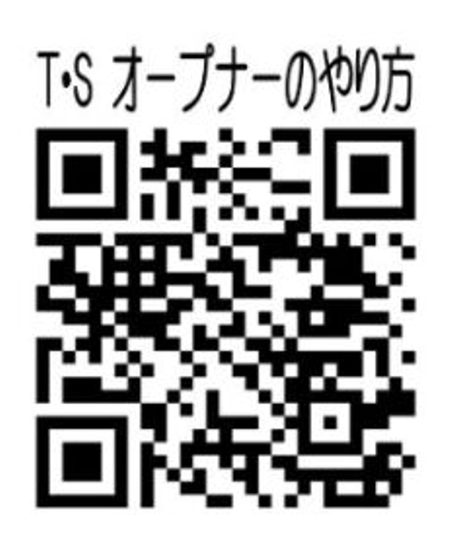 63fa3a3e39da5f4af7572fe9