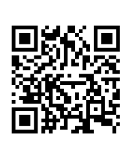 新札・からくり七変化！　　*600
