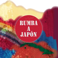 Rumba a Japón