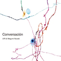 Conversación