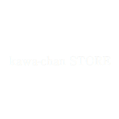 kawa-chan STORE