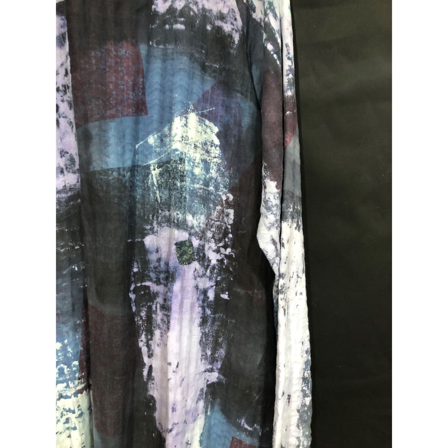 64afd2d607e367002cffa56d