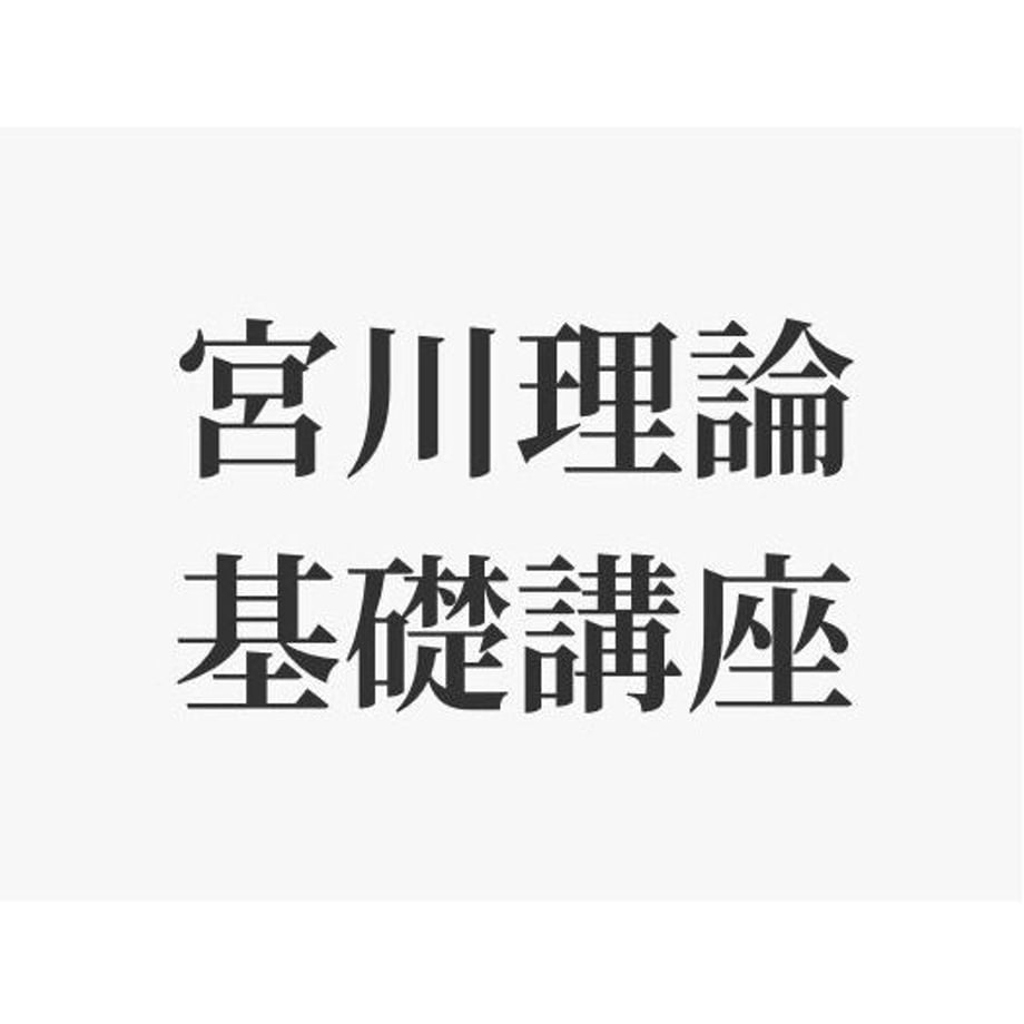 626f766eb5285a0e8b06d742