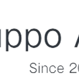 Gruppo Apparel