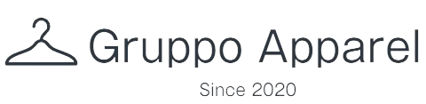 Gruppo Apparel