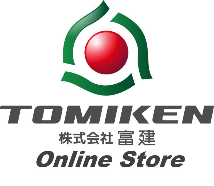 【公式】株式会社富建オンラインストア