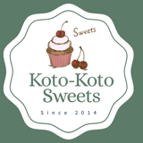 kotokoto-sweets