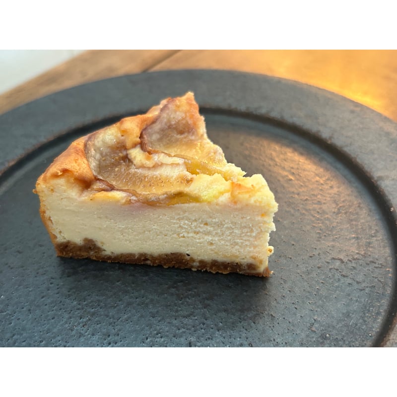 きいちご♪ ページ いちびこ」さくら×いちごの春限定スイーツ、桜色のムースケーキ