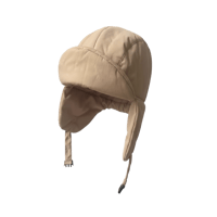 《即日発送》Padding cap