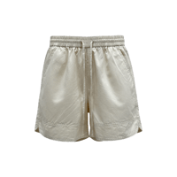 《一部即日発送📦》Drawstring half pants