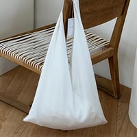 《即日発送📦》Pleated bag