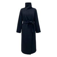 《予約販売》Erin Handmade Long Coat