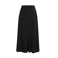 《予約販売》Color block skirt