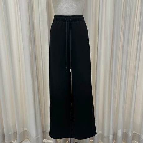 《予約販売》店舗人気アイテム🩷STUNNING Wool Twist Pants