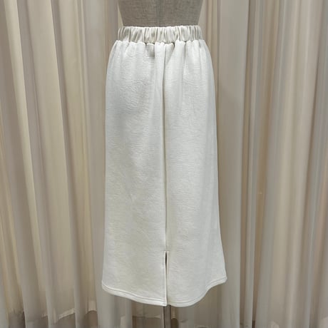 《即日発送📦》Mejae Skirt (SETUP別売り)