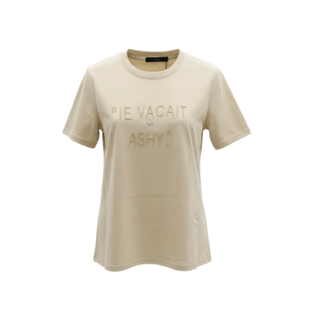 《一部即日発送》店舗人気アイテム🫧STUNNING string logo t-shirt