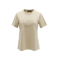 《一部即日発送》店舗人気アイテム🫧STUNNING string logo t-shirt
