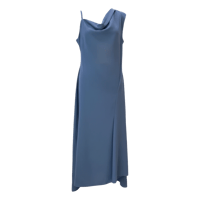 《即日発送》残りわずか💦 Lady one shoulder dress