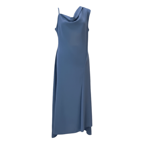 《即日発送》残りわずか💦 Lady one shoulder dress