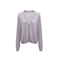 《予約販売》Spring Cardigan