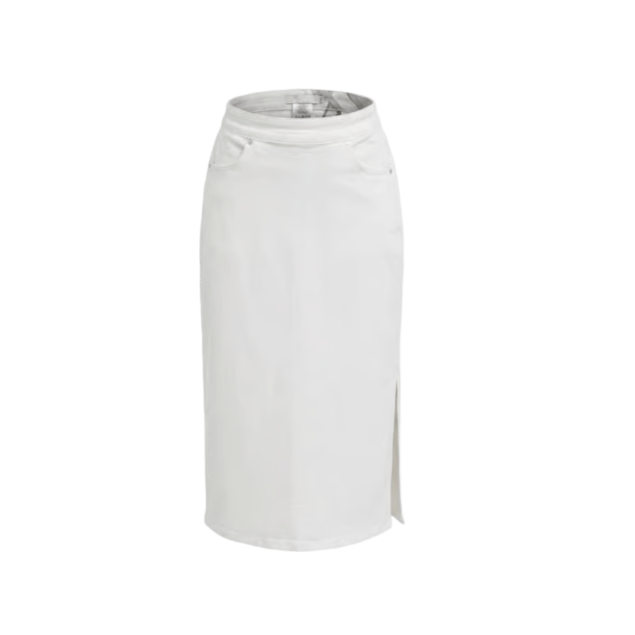 6a005cfb3b83cf51e67cec56
