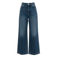《予約販売》残りわずか💦Flared Bootcut Denim Jeans