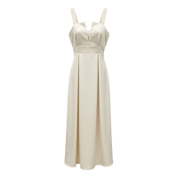 《即日発送📦》Bustier Onepiece
