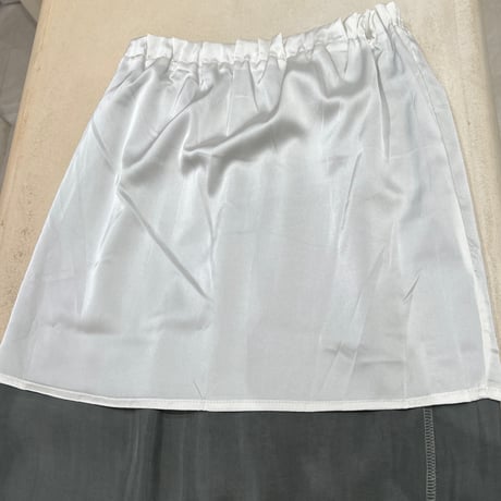 《即日発送📦》STUNNING Flowy Long Skirt