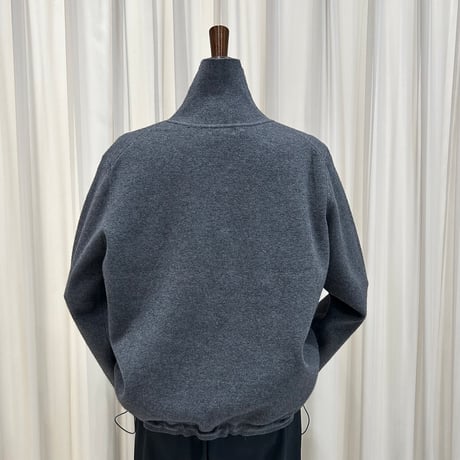 《予約販売》店舗人気アイテム💖Collared String Knit