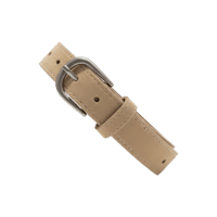 《予約販売》Suede Belt