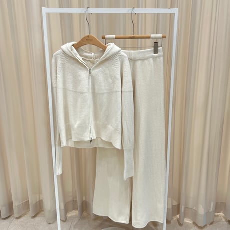 《予約販売》Melin Hoodie Setup