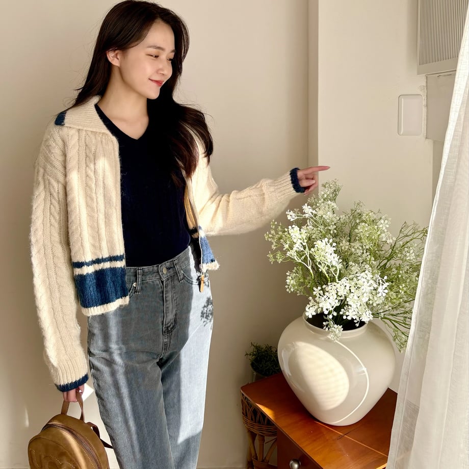 6555cfd87e6f350029a646f5