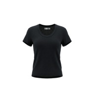 《予約販売》Daily Simple TｰShirt