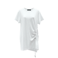 《即日発送📦》STUNNING string t-shirt