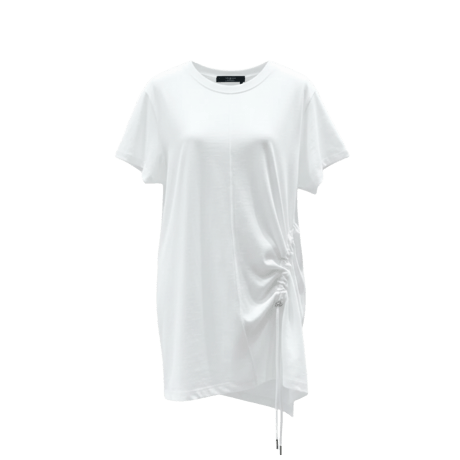 《即日発送📦》STUNNING string t-shirt
