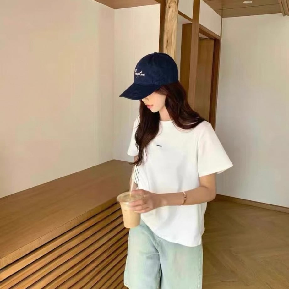 680c6d853631db518ae4b013