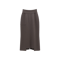 《即日発送》STUNNING slit skirt