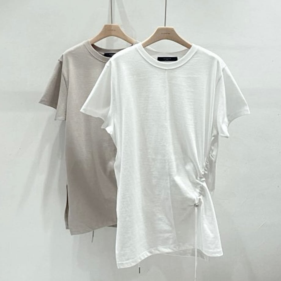67ff716ca537ca1d96cb7bb9