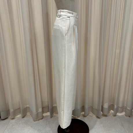 《即日発送📦》残りわずか💦Stitched Pants