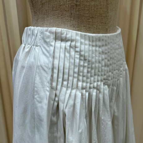 《即日発送📦》再入荷❣️Chouchou skirt