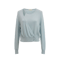 《予約販売》再入荷✨Wrap Knit Cardigan