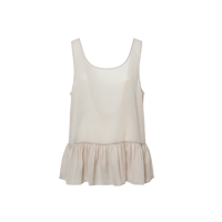 《予約販売》Pastel Dress