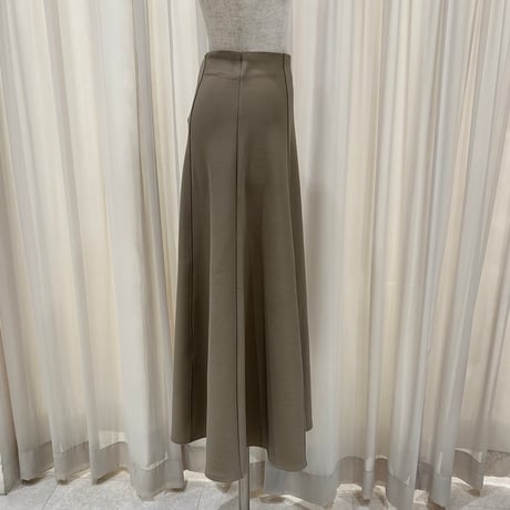 《予約販売》STUNNING Flare Skirt
