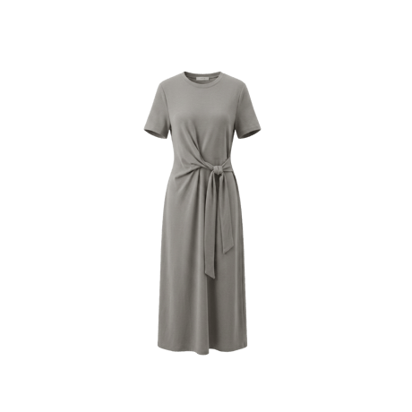 《予約販売》Ivy Twist Dress