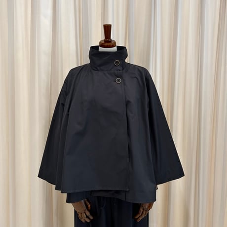《即日発送📦》Belt Wrench Jacket