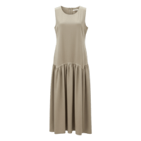 《予約販売》Forming Dress