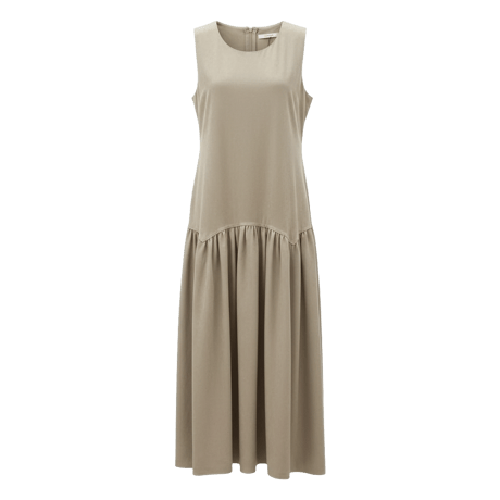 《予約販売》Forming Dress